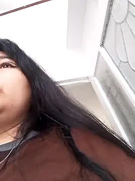  69HONRY online show from 10, 9, 2025