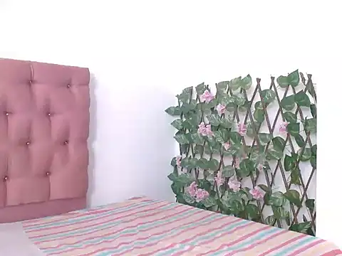  69HONRY online show from 11, 9, 2025