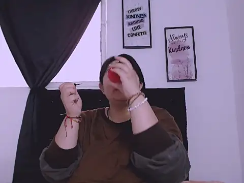  69HONRY online show from 29, 9, 2025