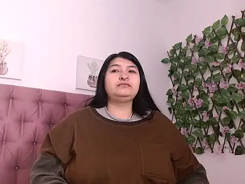  69HONRY online show from 4, 10, 2025