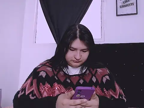  69HONRY online show from 15, 10, 2025