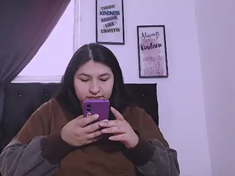  69HONRY online show from 21, 10, 2025