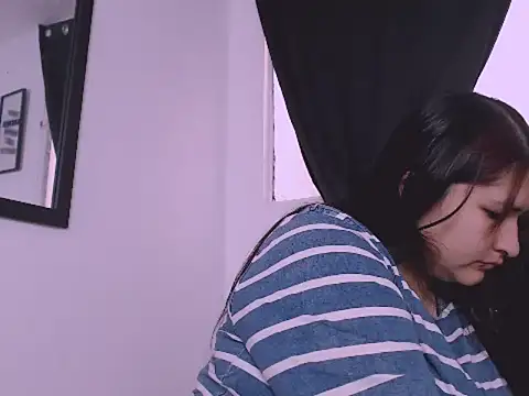  69HONRY online show from 8, 11, 2025