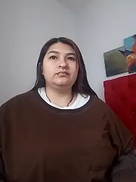  69HONRY online show from 16, 12, 2025