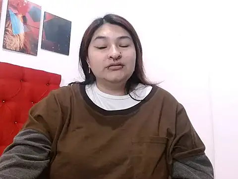  69HONRY online show from 7, 1, 2026