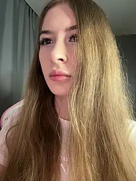 your girl next door online show from 2, 2, 2025