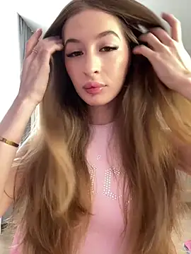 your girl next door online show from 2, 3, 2025