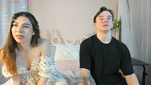 Lucutes online show from 26, 2, 2025