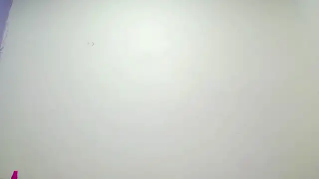 Snapshot of PetiteIvoryQueen19 chatting on 15, 2, 2026 PetiteIvoryQueen19 online show from 15, 2, 2026