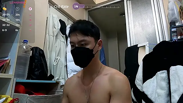 frnk30151 online show from 2, 1, 2025