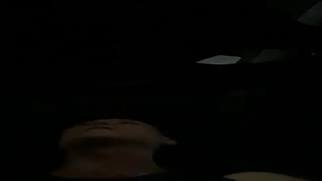 frnk30151 online show from 26, 9, 2025