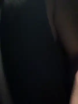 frnk30151 online show from 23, 11, 2025