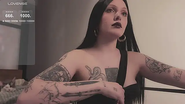 vinylstore online show from 17, 1, 2025