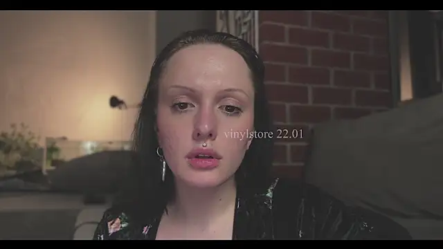 vinylstore online show from 22, 1, 2025