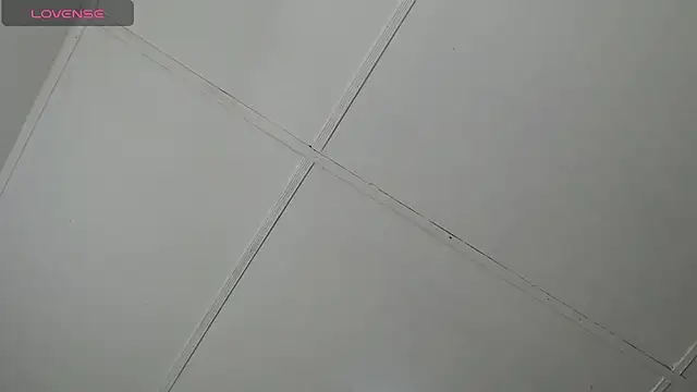 dannaberlin 0 online show from 26, 2, 2025