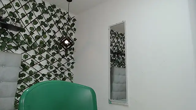 dannaberlin 0 online show from 9, 3, 2025