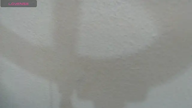 dannaberlin 0 online show from 4, 12, 2025