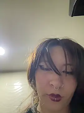 Snapshot of Kailin_darck1 chatting on 15, 12, 2024 Kailin darck1 online show from 15, 12, 2024