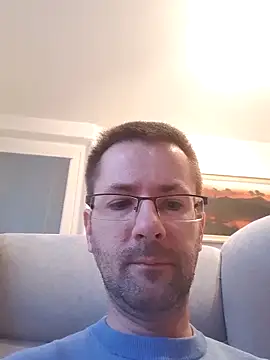 riskybusiness9090 online show from 20, 10, 2025