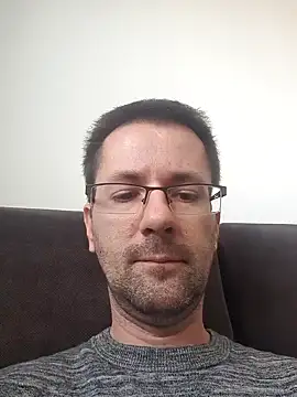 riskybusiness9090 online show from 21, 12, 2025