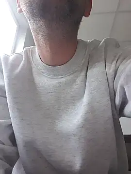 riskybusiness9090 online show from 28, 3, 2026