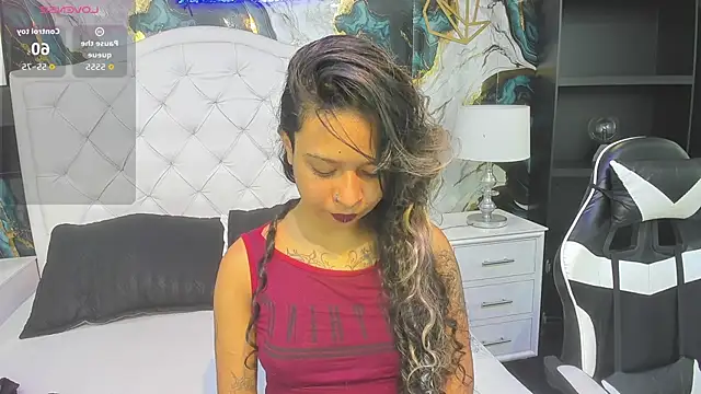 rave connor online show from 9, 2, 2026