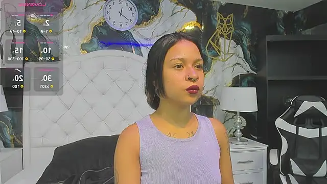 rave connor online show from 10, 2, 2026