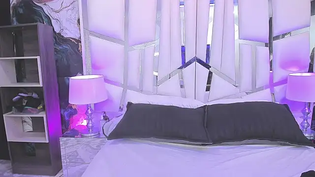 rave connor online show from 3, 7, 2026