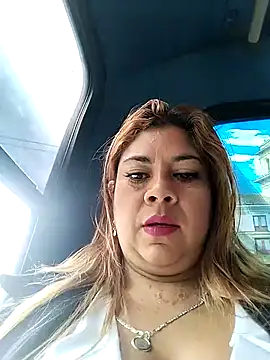 Laura-Hernandez online show from 19, 12, 2024