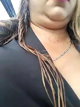 Laura-Hernandez online show from 28, 12, 2024