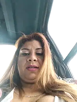 Laura-Hernandez online show from 17, 3, 2025