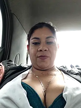 Laura-Hernandez online show from 9, 3, 2026