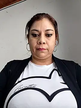 Laura-Hernandez online show from 14, 4, 2026