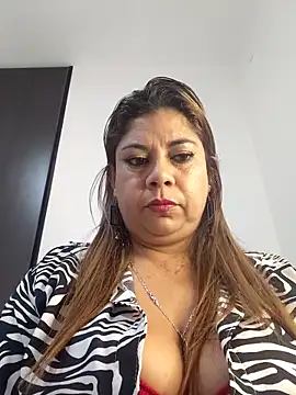 Laura-Hernandez online show from 26, 5, 2026