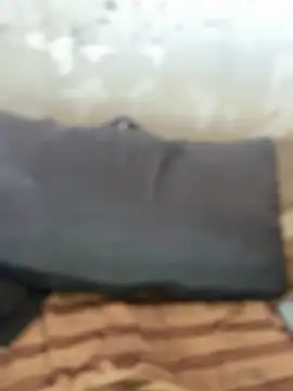 Moroccan-physician online show from 17, 2, 2025