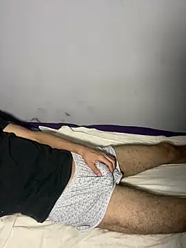 Moroccan-physician online show from 4, 10, 2025