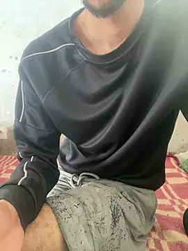 Moroccan-physician online show from 23, 6, 2026