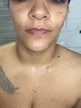 Stefyrossy online show from 6, 11, 2025