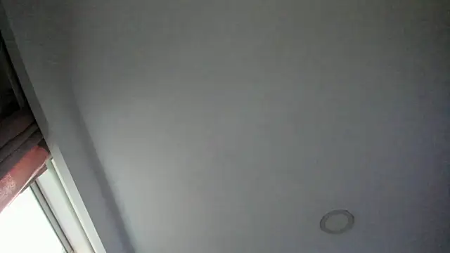 Stefyrossy online show from 30, 6, 2026