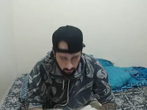 leonamable12 online show from 25, 2, 2026