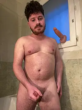 frenchboy9711 online show from 2, 2, 2026