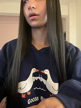 aly golden  online show from 21, 12, 2024