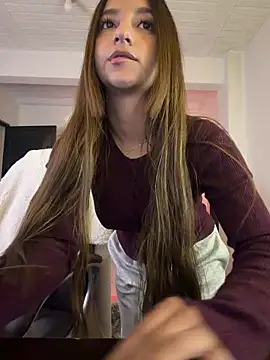 aly golden  online show from 15, 12, 2025