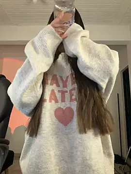 aly golden  online show from 2, 3, 2026