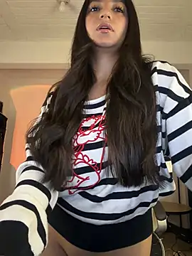 Snapshot of aly_golden_ chatting on 20, 6, 2026 aly golden online show from 20, 6, 2026