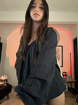 Snapshot of aly_golden_ chatting on 2, 8, 2026 aly golden online show from 2, 8, 2026