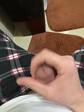 Snapshot of 20cmBasar chatting on 10, 3, 2026 20cmBasar online show from 10, 3, 2026