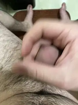 Snapshot of 20cmBasar chatting on 30, 3, 2026 20cmBasar online show from 30, 3, 2026