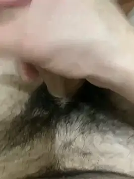 Snapshot of 20cmBasar chatting on 8, 4, 2026 20cmBasar online show from 8, 4, 2026