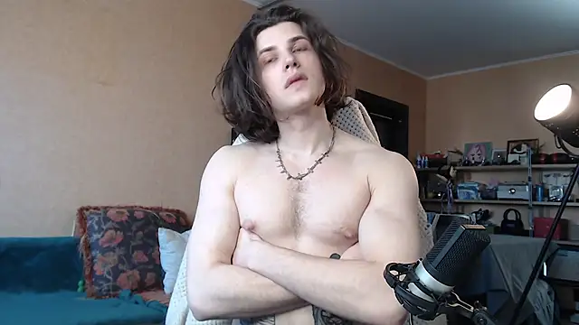 daddyMarty420 online show from 10, 4, 2026